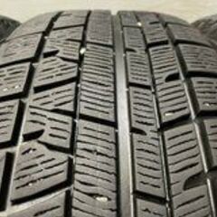 Qu-bit Electronix Prism モジュラーシンセ ユーロラック