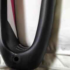 メリダスクルトゥーラチーム　フルカーボン