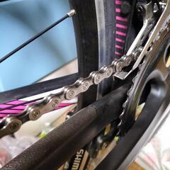 メリダスクルトゥーラチーム