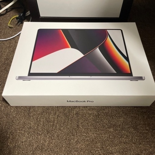 Amazon.com: 2020 Apple MacBook Air Laptop: Apple M1 Chip, 13