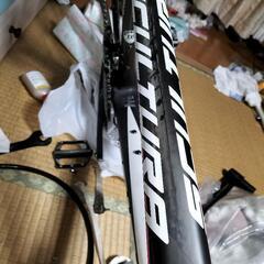 メリダスクルトゥーラチーム