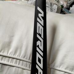 メリダスクルトゥーラチーム　フルカーボン