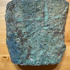 アメジスト クラスター