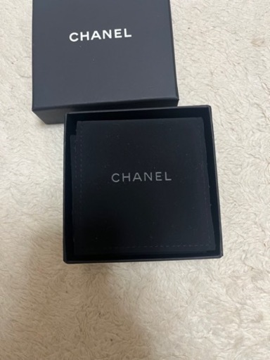 CHANEL 空箱 楽天市場】シャネル 空 箱の通販