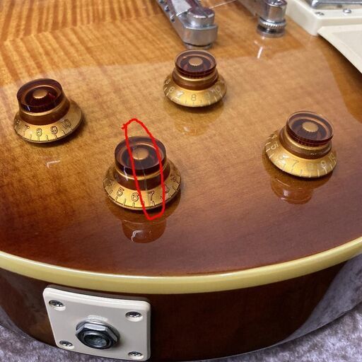 Epiphone(エピフォン)◆レスポール スタンダードプロ◆エレキギター◆取りに来て頂ける方♪