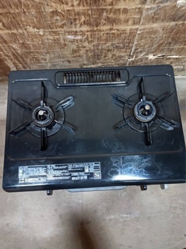 ｶﾞｽｺﾝﾛ アルミ貼りXFY-1(1/48) 2016年製 LP - 模型、プラモデル 