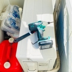 Fujitsu いやコン