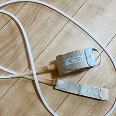 サーフボード　Softech Roller 7.0ft  22 1/4 66L