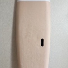 サーフボード　Softech Roller 7.0ft  22 1/4 66L