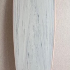 サーフボード　Softech Roller 7.0ft  22 1/4 66L