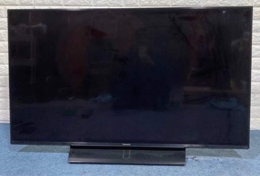 Panasonic TH-49FX750 | pcmlawoffices.com