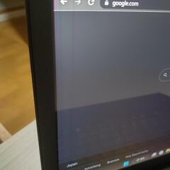 爆速＆軽量 Sony VAIO SVP132A16N Core i7-4500U