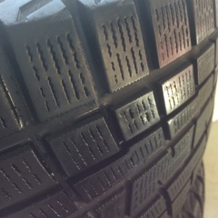 🚘  最終最終値下げ  🚘  VWニュービートル用純正アルミホイール  🚘