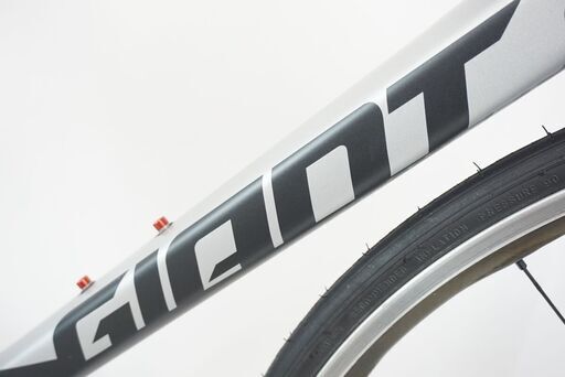 GIANT 「ジャイアント」 TCR ADVANCED2 2019年 ロードバイク
