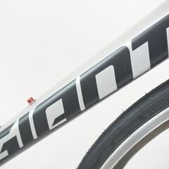 GIANT 「ジャイアント」 TCR ADVANCED2 2019年 ロードバイク