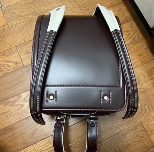 新品未使用品ランドセル