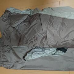 《完売》テンマクテント サーカス300ST 💴⤵️しました、価格相談可