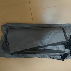 《完売》テンマクテント サーカス300ST 💴⤵️しました、価格相談可