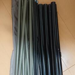 《完売》テンマクテント サーカス300ST 💴⤵️しました、価格相談可