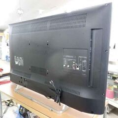 42インチ 液晶テレビ 東芝 42J8 42型 2015年製 REGZA レグザ TOSHIBA