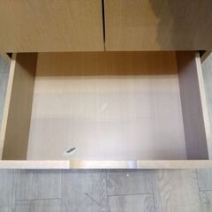 C2287【☆家具全品半額キャンペーン】 クローゼット 家具 衣類 収納