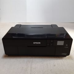 EPSONプリンター　SC-PX5V2Ⅱ