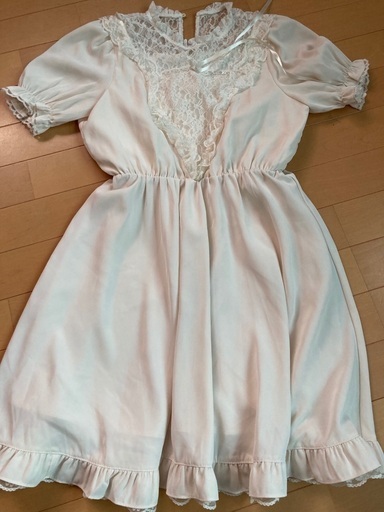 木村光佑 ひとつのエピローグ 原武郎所蔵 絵 絵画 版画 コレクション え 1