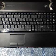 美品 日本製 LIFEBOOK改32 Core i5 SSD HDD Win11