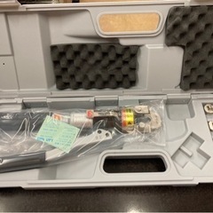 ジェフコム 手動式油圧圧着工具 裸端子・PBスリーブ用 DCH-60EN