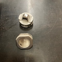 ジェフコム 手動式油圧圧着工具 裸端子・PBスリーブ用 DCH-60EN