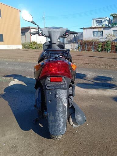 yamaページ 用 Ninja ZX-4R ZX-4RR ZX4R ZX4RR 2023 オートバイ用排気