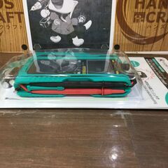 KYORITSU KEWMA TE2001A  クランプ付きデジタルマルチメーター　未使用品　【ハンズクラフト宜野湾店】
