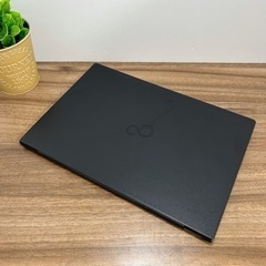 997初心者様大歓迎☆設定済み☆サポート付き☆ノートパソコン