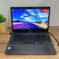 997初心者様大歓迎☆設定済み☆サポート付き☆ノートパソコン 997初心者様大歓迎☆設定済み☆サポート付き☆ノートパソコン