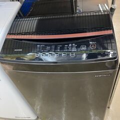購入者決めました?2️⃣ 福岡市内配送設置無料 日立 HITACHI BD-V9700L 
