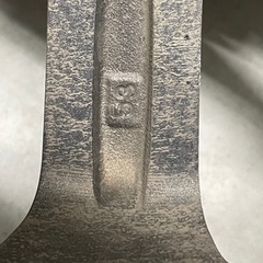 限定値引！スタッドレス付きAW 17×7j+53 114.3 225/55R17