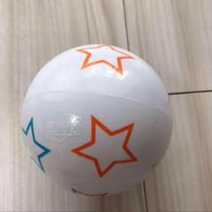 ボーネルンド おもちゃ フォローミーボール ボール