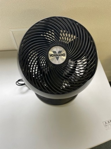 4個まで郵便OK 値下げエアリッシュ専用 ドライミストサーキュレーター