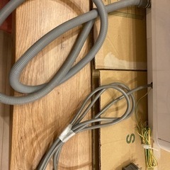 2021年式アイリスオーヤマ食洗機