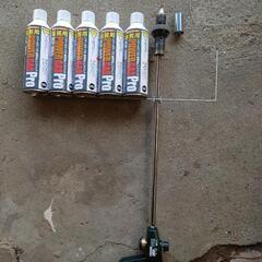 新富士マルチバーナープロMB-P