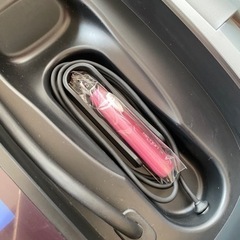 ケノン　家庭用脱毛、美顔器　美品　脱毛機　年末年始値下げ