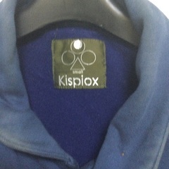さしあげます　Kispiox  メンズジャケット、カーディガン