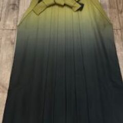 断捨離セール!サガフォックス ブォリーミーショール L | www.mclegal.info