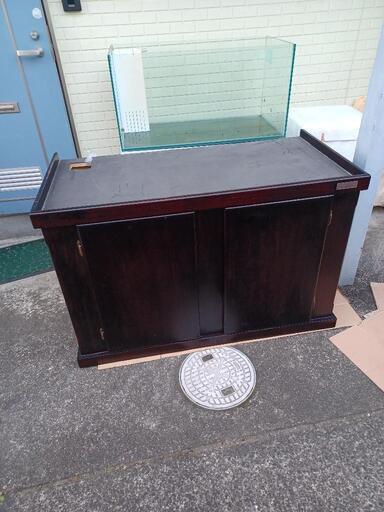 インテルナシオナル ダレッサンドロ 選手支給 ユニフォーム