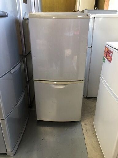 ⑦【鹿児島市リサイクルショップスターズ吉野店】新入荷！！１カ月 ...