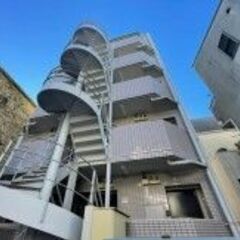 【💰入居費用10万円💰】 🌟東急目黒線　大岡山駅🌟