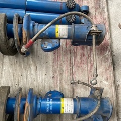 美品 WILSON Tiara LS キャロウェイ レディース ゴルフセット-スズキ　エブリーワゴン　サス　ショック