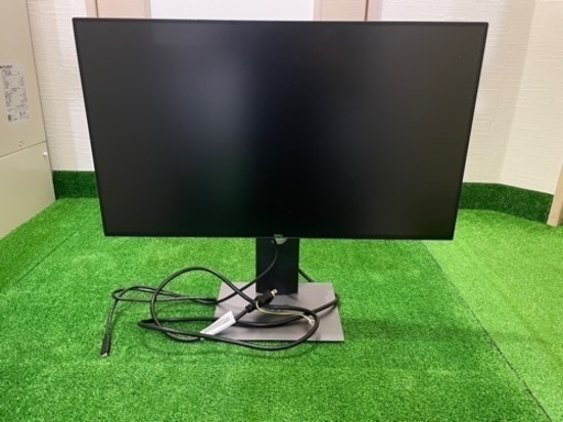 美品】DELLモニター TYPE(C)接続 U2421HE | tintasmarfim.com.br