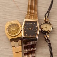 袋帯 彩孔雀文 美しい孔雀柄 パステルカラー KO-962-腕時計まとめて SEIKO RADO 他まとめて 20点 ジャンク扱い (R2233wY)