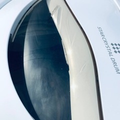 ET1228番⭐TOSHIBA電気洗濯機⭐️